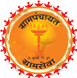Chande logo